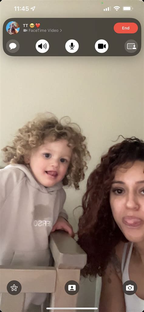 @loltyler1 .